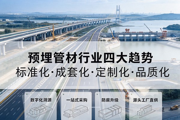 昭苏行业发展趋势总结
