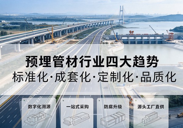 昭苏行业发展趋势总结