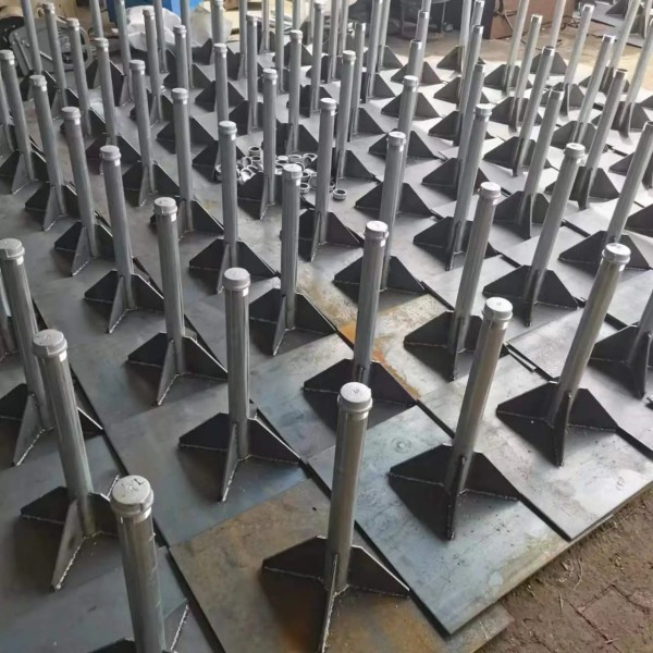 昭苏沉降板现货